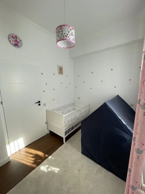 Eladó tégla lakás Budapest 12. ker. Hóvirág út - Kép 16
