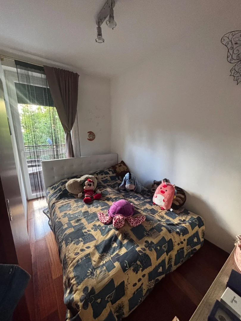 Kiadó tégla lakás Budapest 13. ker. Vizafogo sétàny - Kép 9