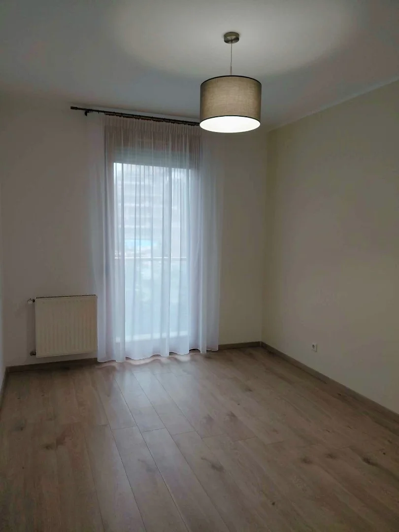 Eladó tégla lakás Budapest 13. ker. Turóc utca - Kép 5