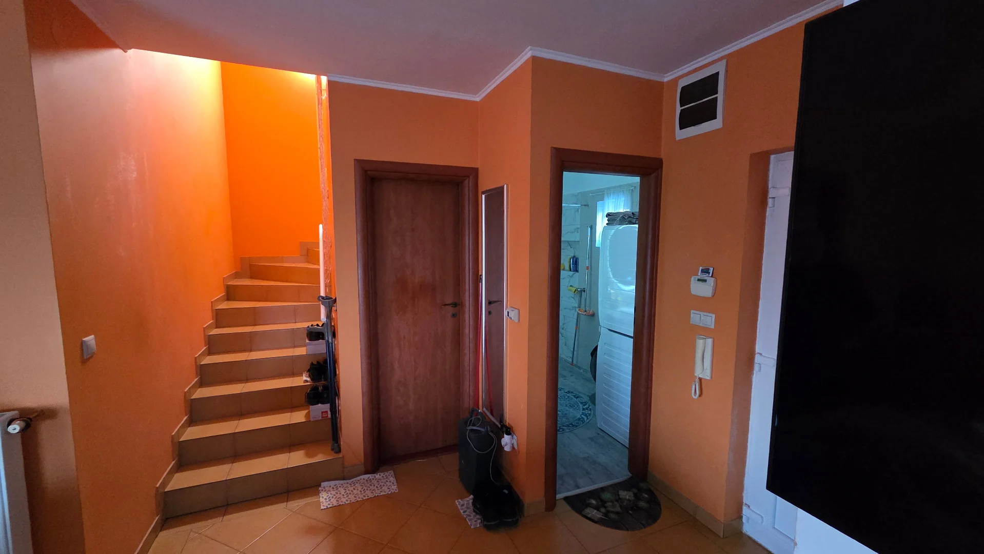 Eladó sorház Budapest 17. ker. Réti csík - Kép 10