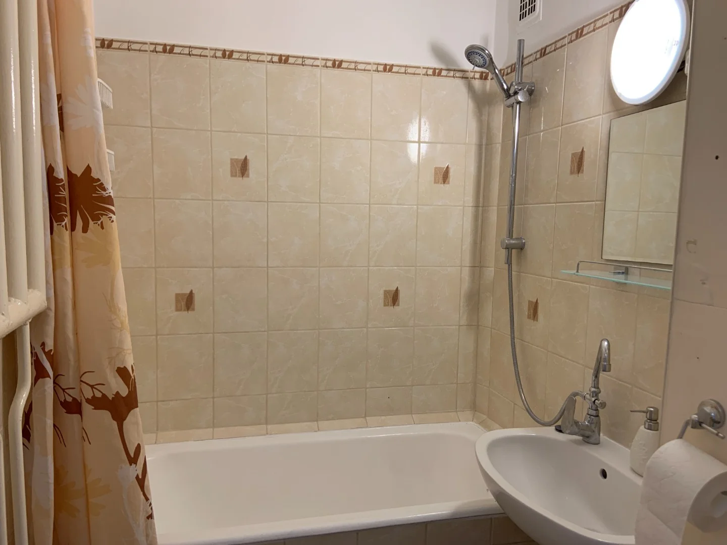 Eladó panel lakás Debrecen Kossuth utca - Kép 12
