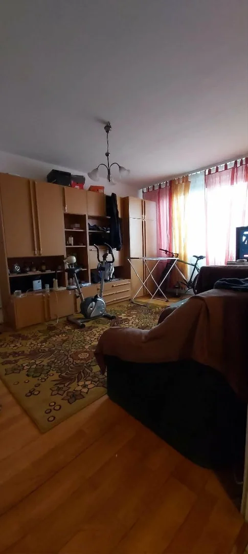 Eladó panel lakás Budapest 19. ker. Zrínyi - Kép 3