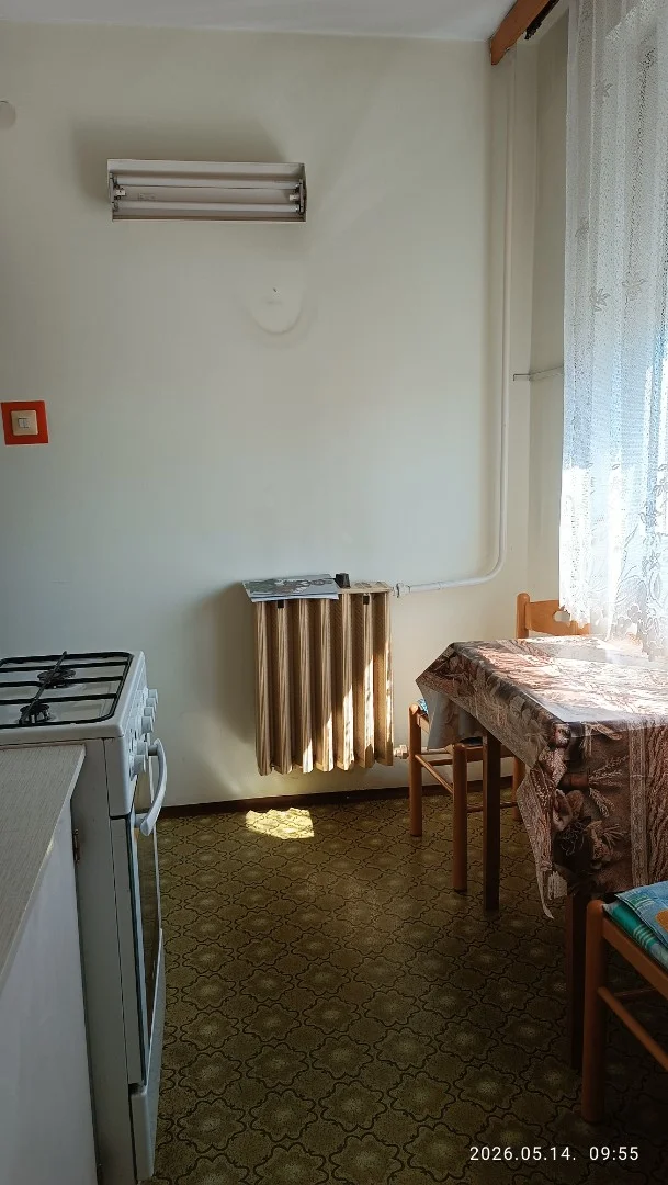 Eladó panel lakás Győr - Kép 9