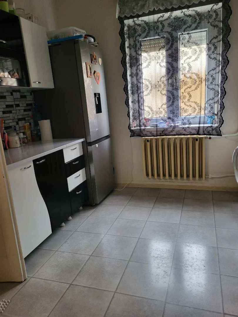 Eladó családi ház Hódmezővásárhely Jókai - Kép 5