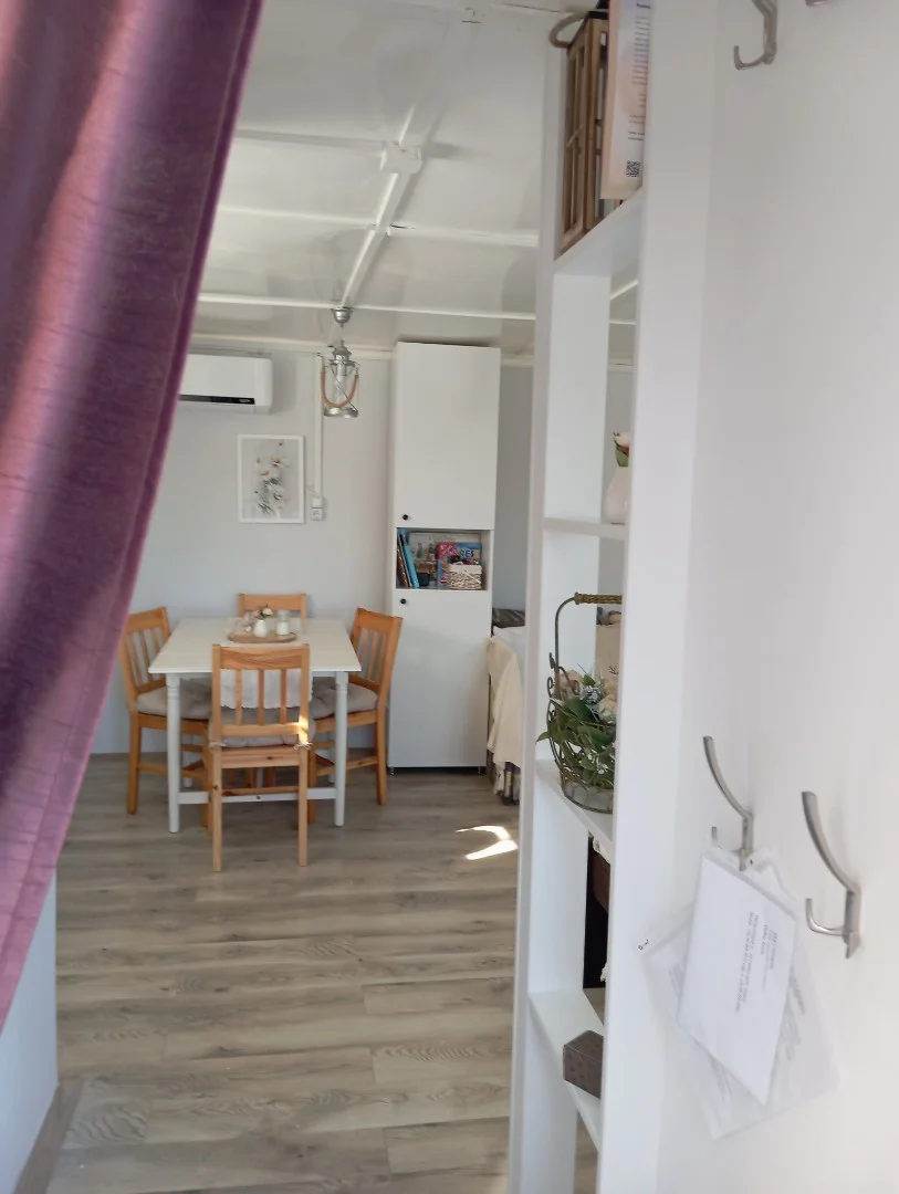 Kiadó önálló nyaraló nyaraló / üdülő Orfű Borkő köz - Kép 9