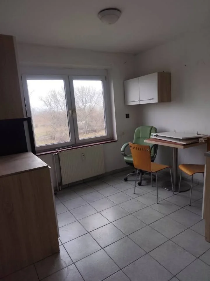 Eladó panel lakás Dunaföldvár - Kép 6