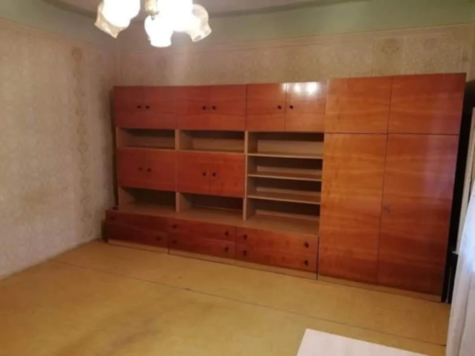 Eladó családi ház Tiszajenő - Kép 3