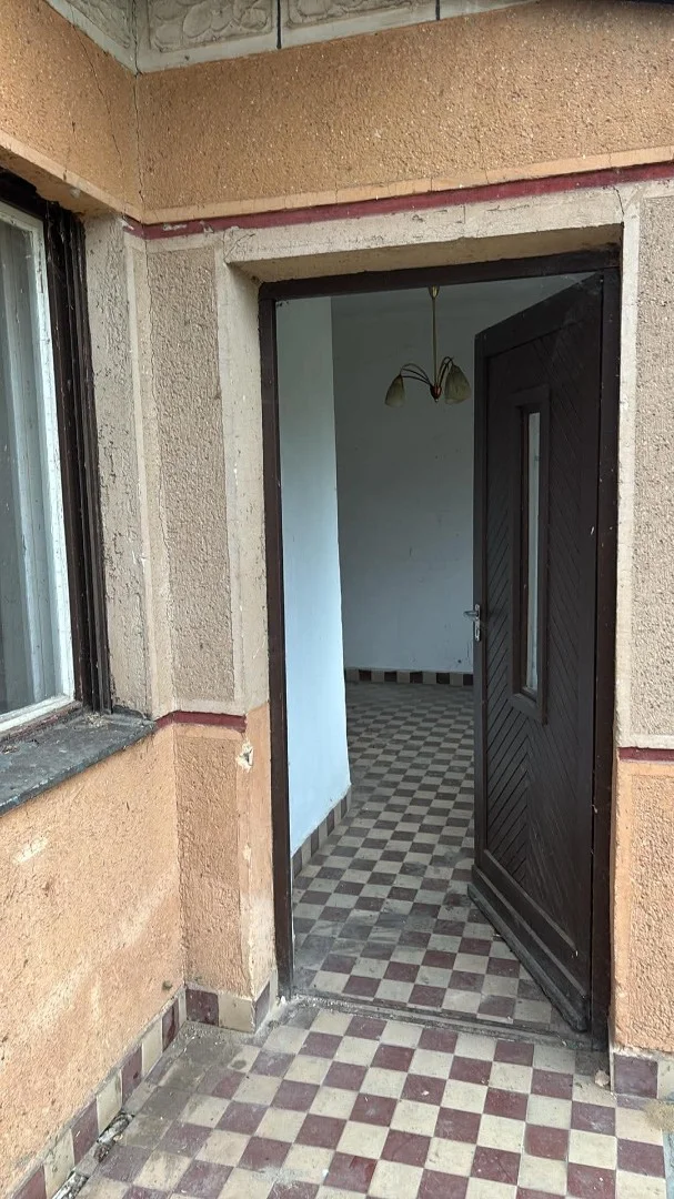 Eladó családi ház Napkor Pócsi ut - Kép 6