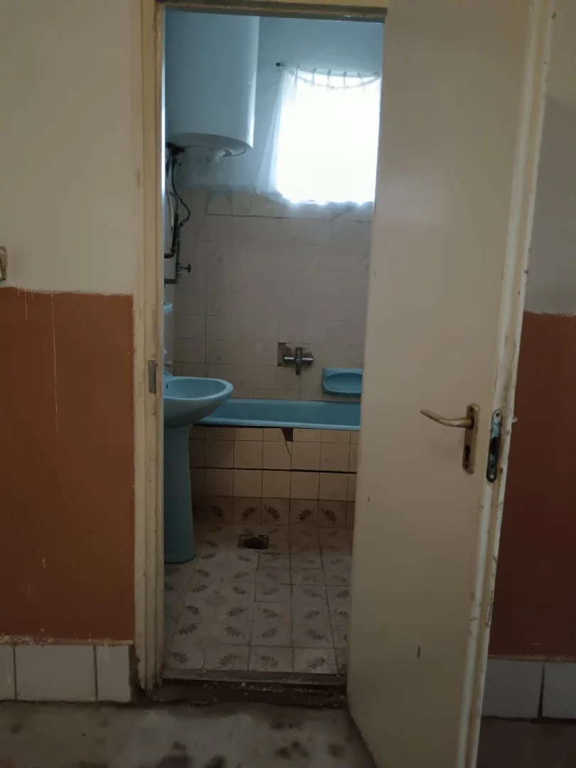 Eladó családi ház Berekböszörmény Bocskai - Kép 4