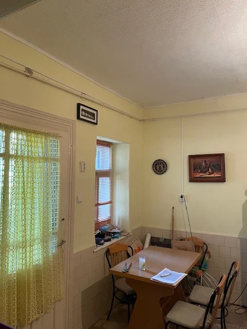 Eladó családi ház Bogács Széchenyi utca - Kép 3