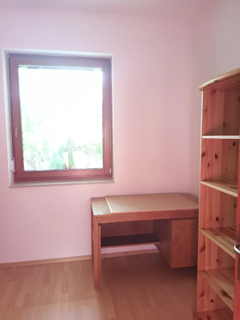 Eladó családi ház Szolnok Kölcsey Ferenc utca - Kép 3