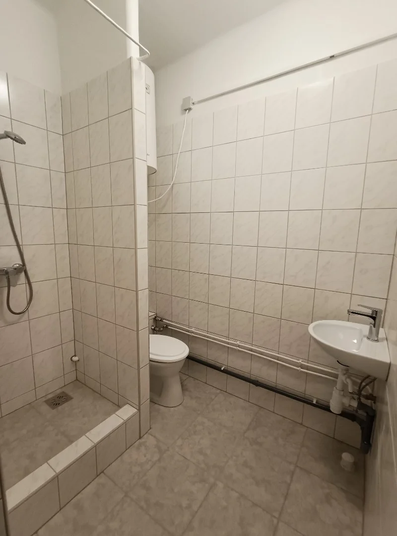 Eladó tégla lakás Debrecen Ótemető - Kép 9
