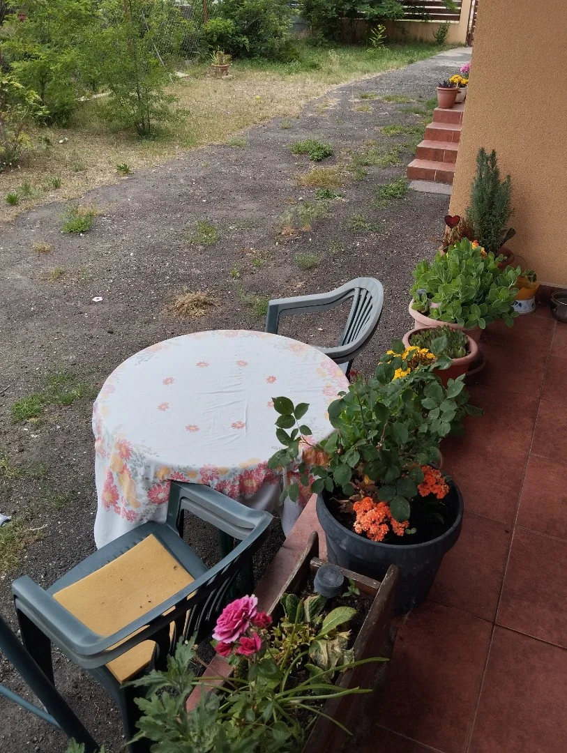 Eladó családi ház Erdőkertes Béke U. - Kép 9