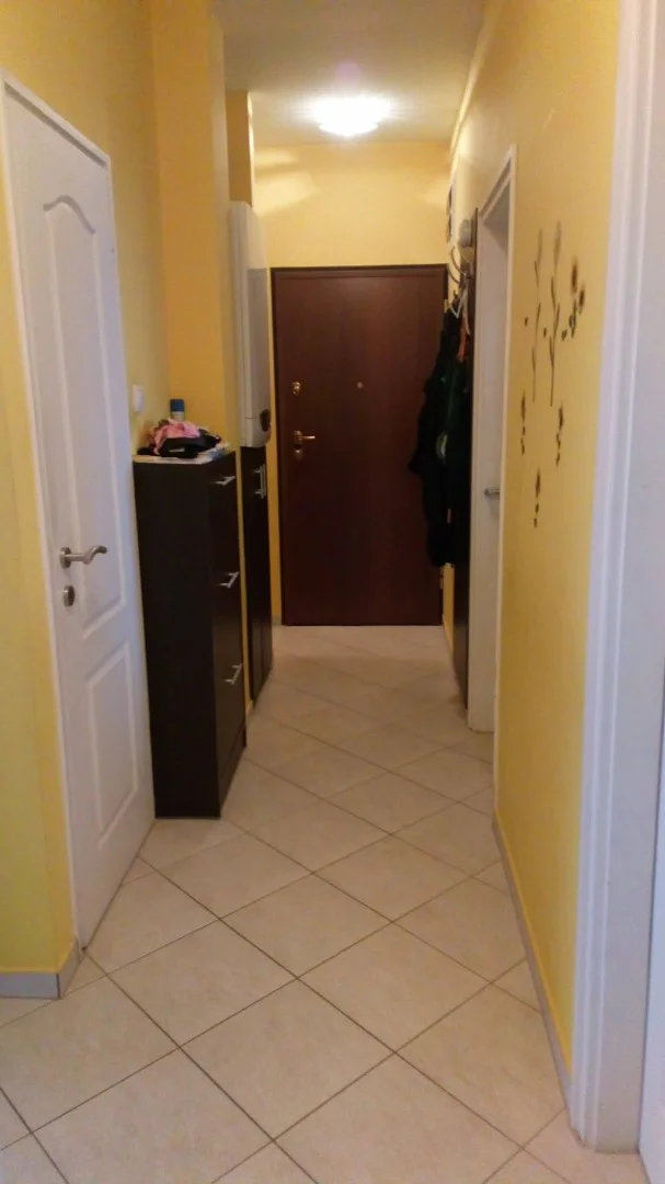 Eladó tégla lakás Nyíregyháza Szilvavölgy sétány - Kép 12