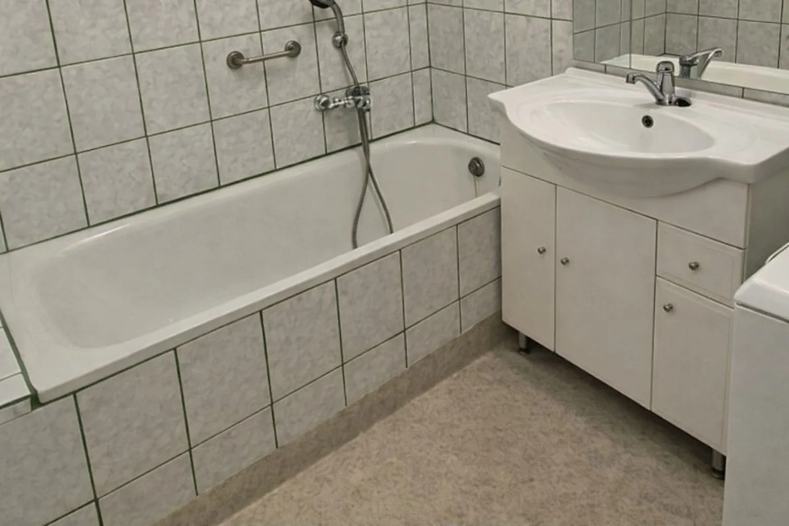 Eladó tégla lakás Keszthely Kossuth Lajos utca