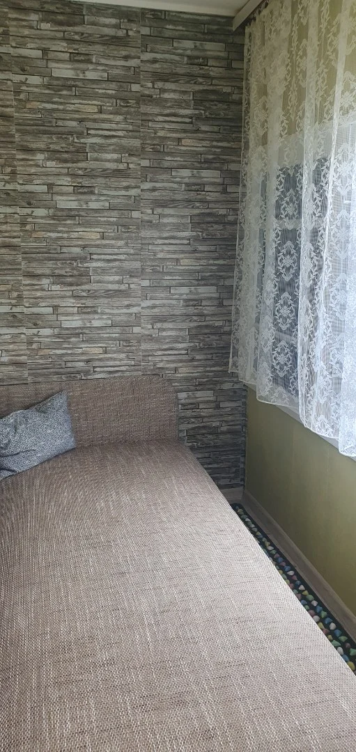 Eladó önálló nyaraló nyaraló / üdülő Mesteri Kőmunkás utca - Kép 9