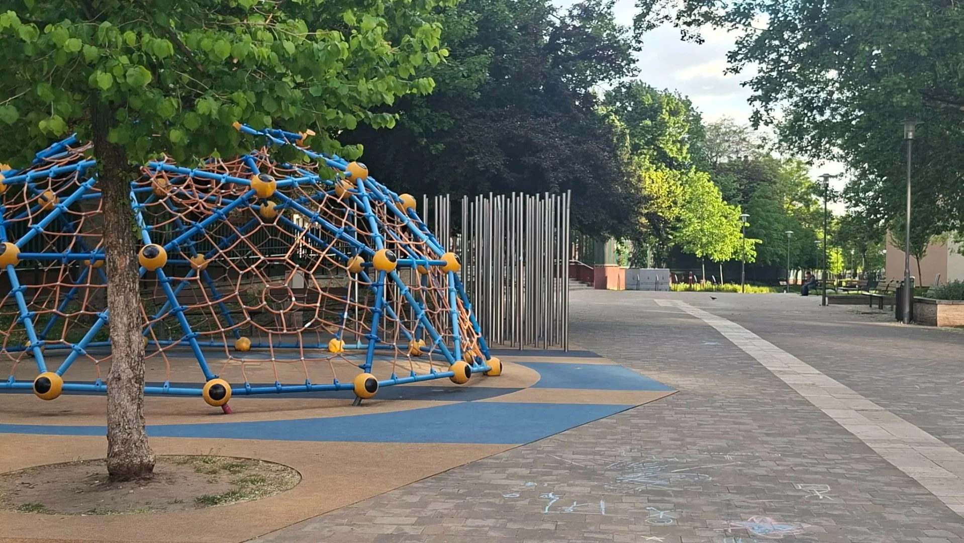 Eladó panel lakás Budapest 10. ker. Gőzmozdony - Kép 9