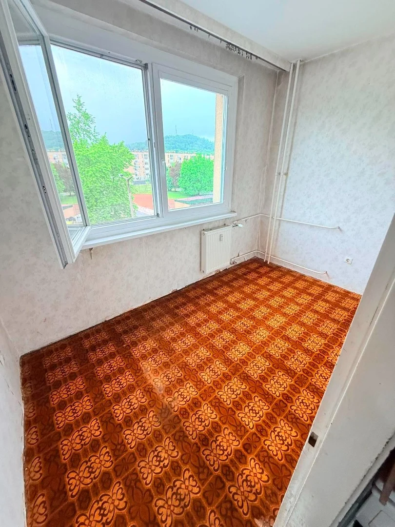 Eladó panel lakás Kazincbarcika Mikszáth Kálmán utca - Kép 2