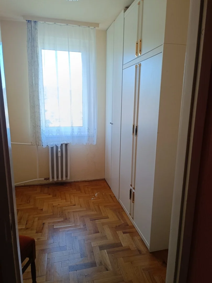 Eladó panel lakás Budapest 03. ker. Jendrassik György utca - Kép 5