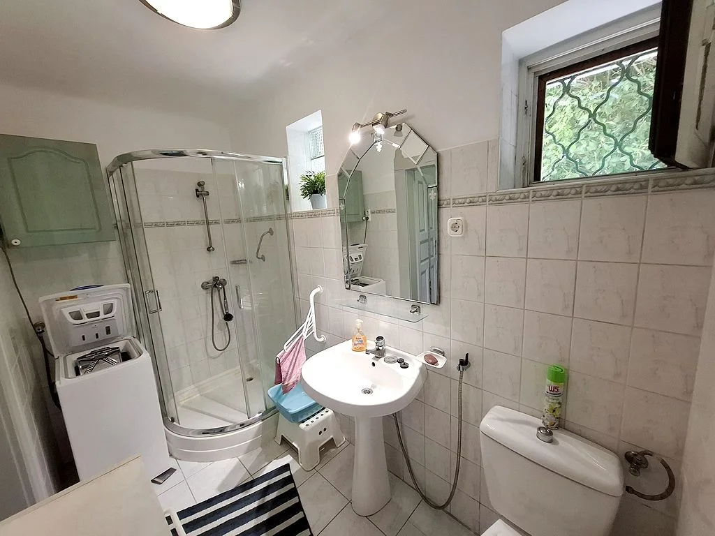 Kiadó tégla lakás Budapest 10. ker. Petrőczy - Kép 7