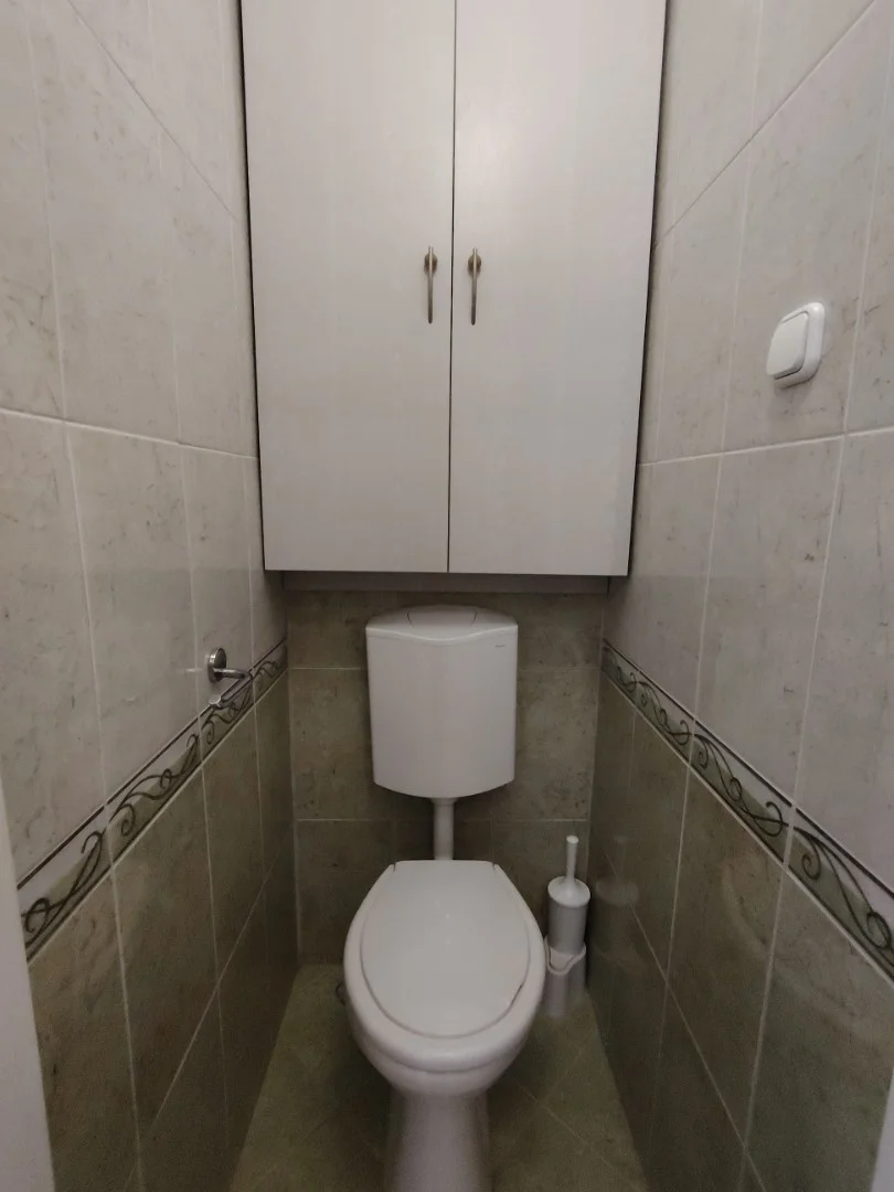 Eladó panel lakás Budapest 21. ker. Rakéta utca - Kép 11
