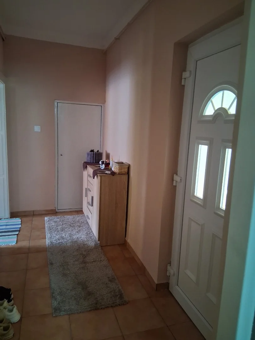 Eladó családi ház Dombóvár - Kép 3