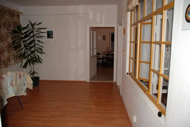 Eladó családi ház Szentdomonkos Szabadsag - Kép 13