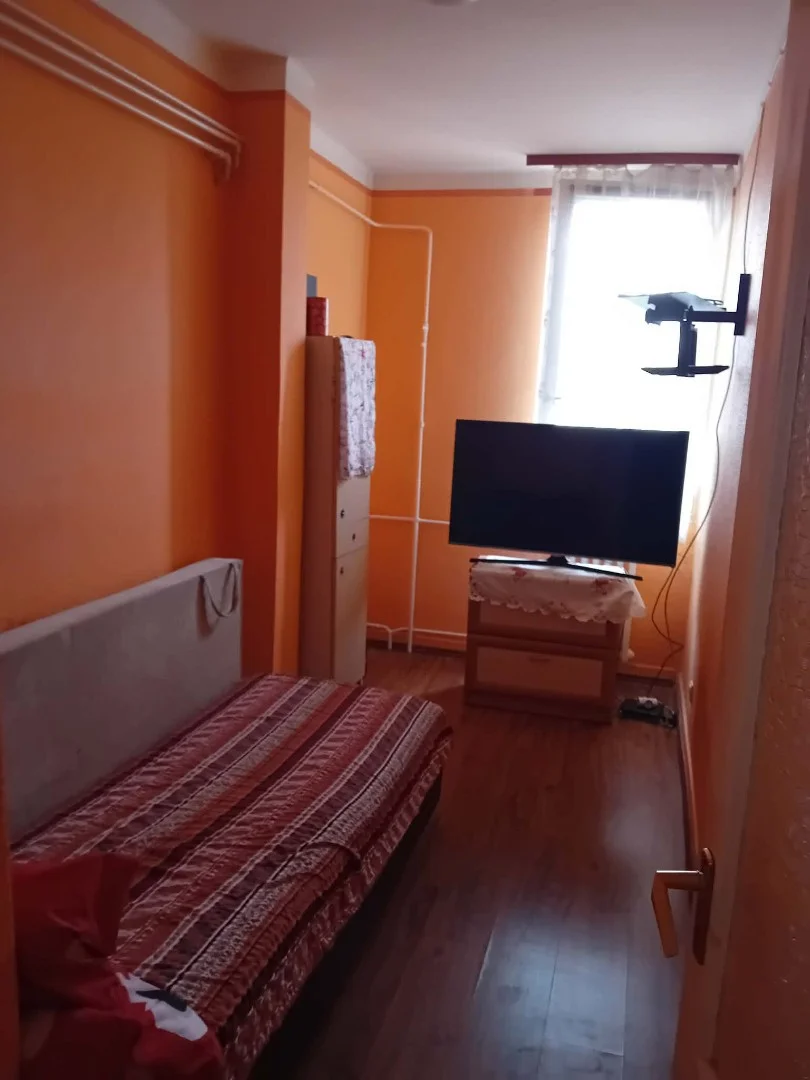 Eladó tégla lakás Tatabánya Dr. Vitális - Kép 2