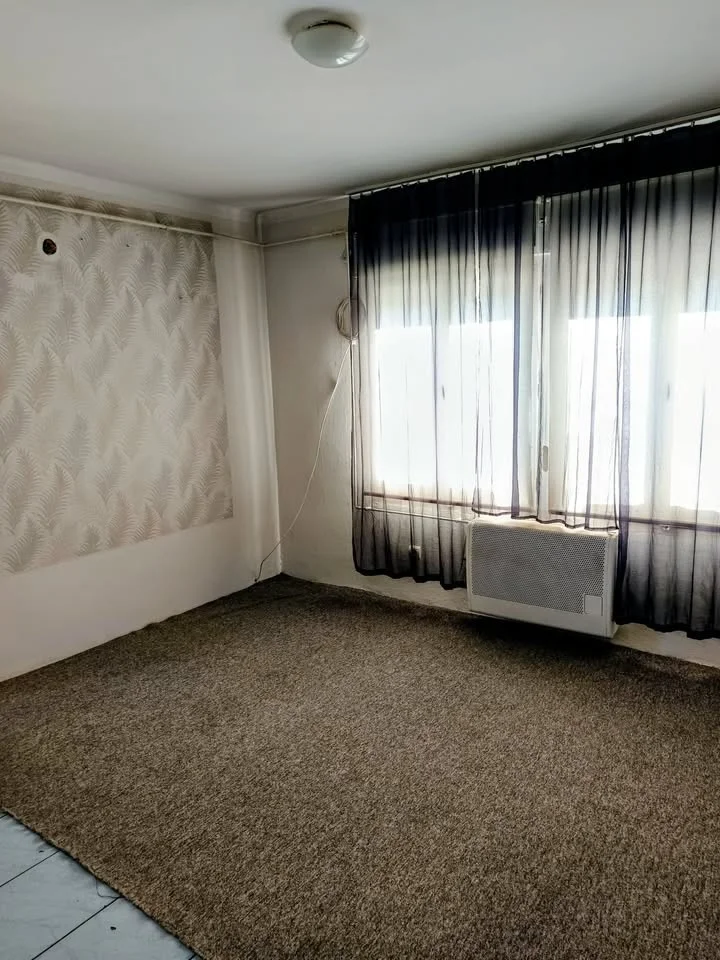 Eladó családi ház Kulcs - Kép 6