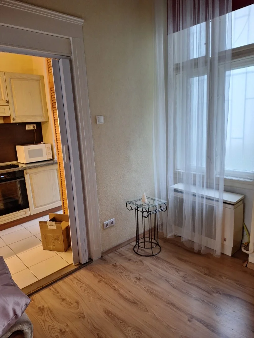 Eladó tégla lakás Budapest 12. ker. Greguss - Kép 2