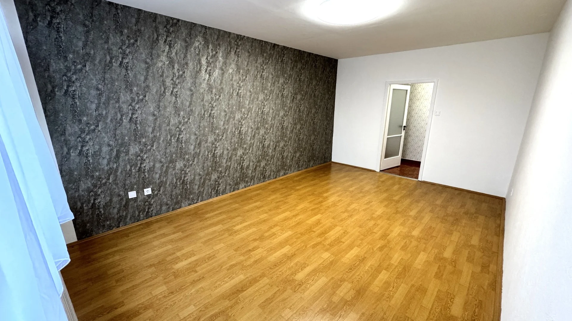 Eladó panel lakás Nyíregyháza Árok utca - Kép 10