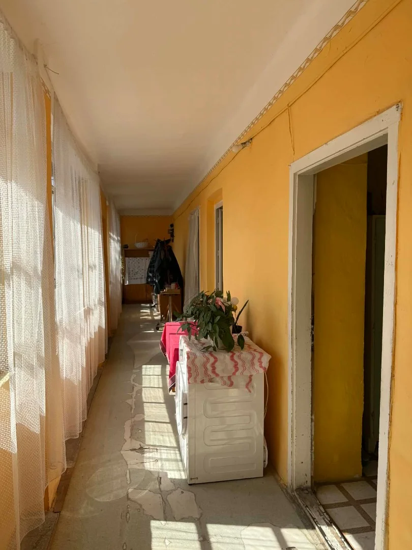 Eladó családi ház Dávod Gárdonyi Géza utca - Kép 4