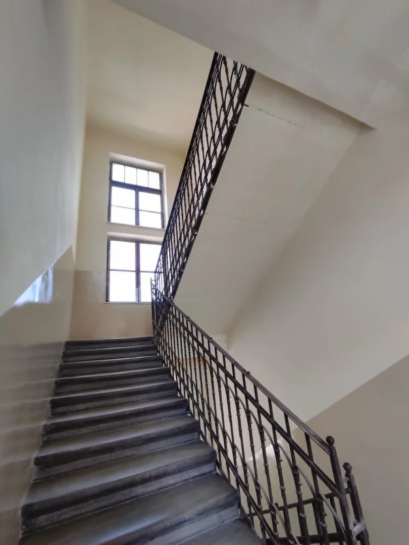 Eladó tégla lakás Budapest 08. ker. Kálvária utca - Kép 10
