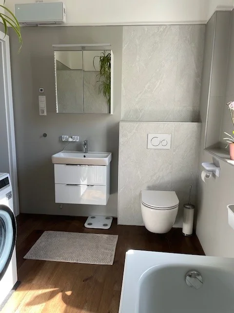 Eladó tégla lakás Budapest 12. ker. Hóvirág út - Kép 3