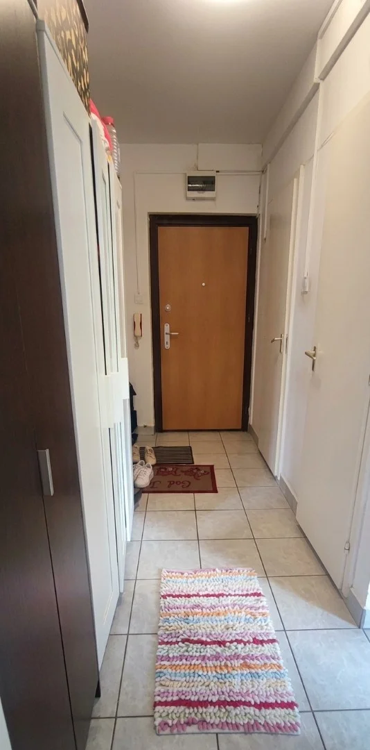 Eladó panel lakás Budapest 11. ker. Tűzkő utca - Kép 10