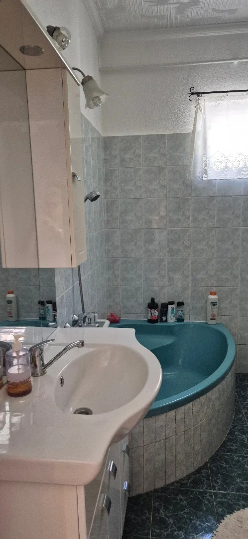 Eladó családi ház Gyula Arany János - Kép 7