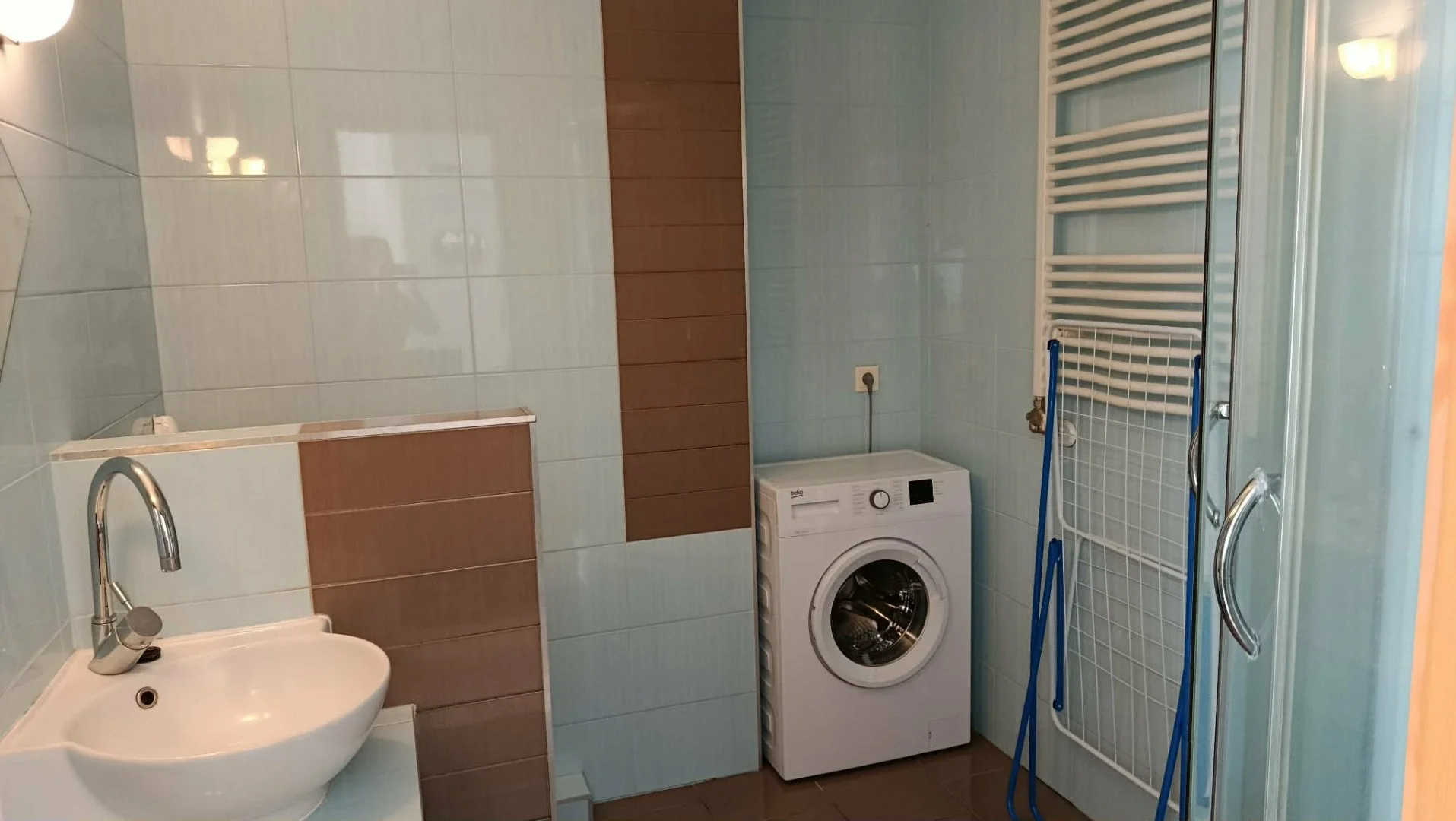 Eladó tégla lakás Szeged Hiúz utca - Kép 7