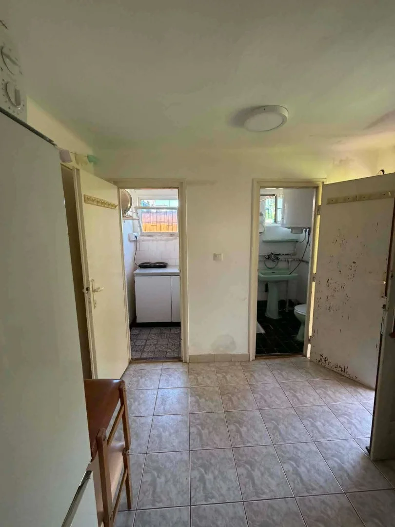 Eladó üdülőházas nyaraló / apartman nyaraló / üdülő Balatonfüred Wesselényi utca - Kép 3