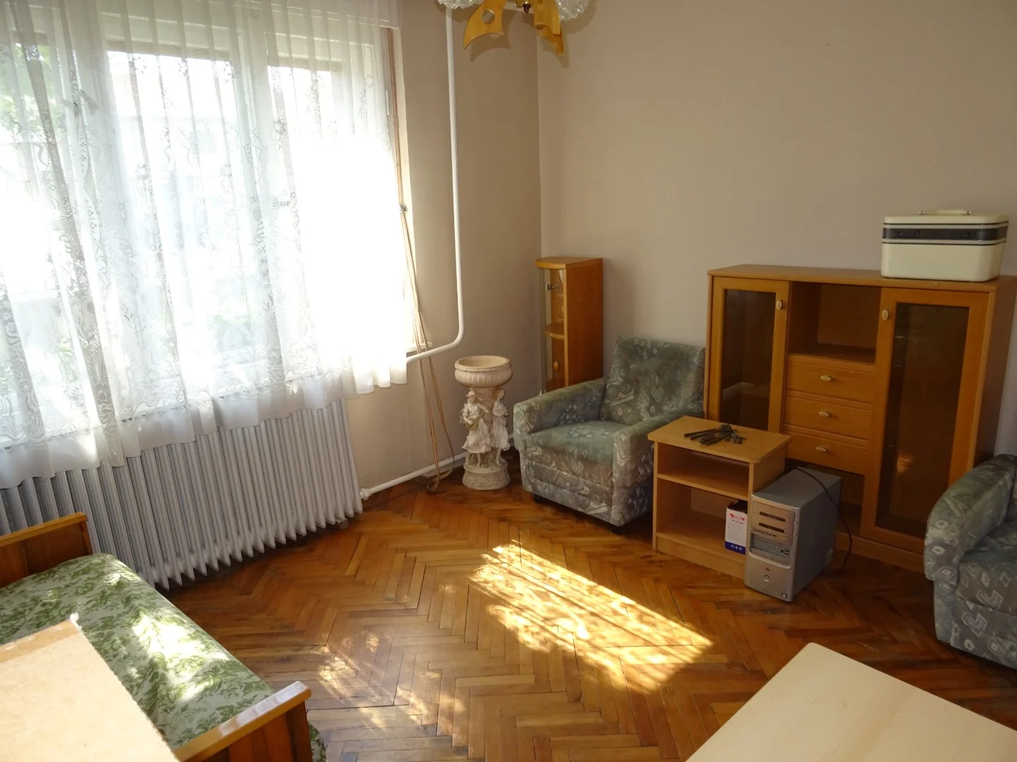 Eladó családi ház Szombathely - Kép 12