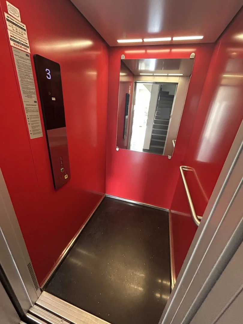 Eladó tégla lakás Debrecen - Kép 15
