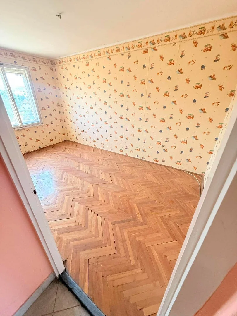 Eladó tégla lakás Múcsony Fő út - Kép 7