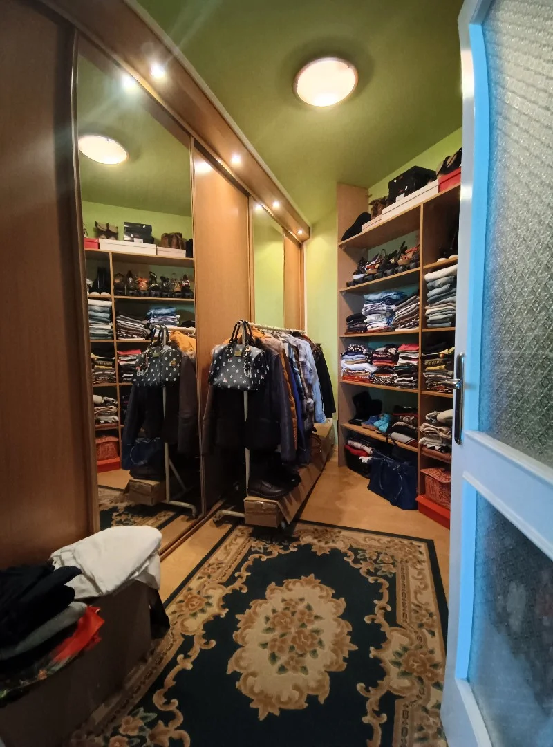 Eladó panel lakás Debrecen - Kép 6