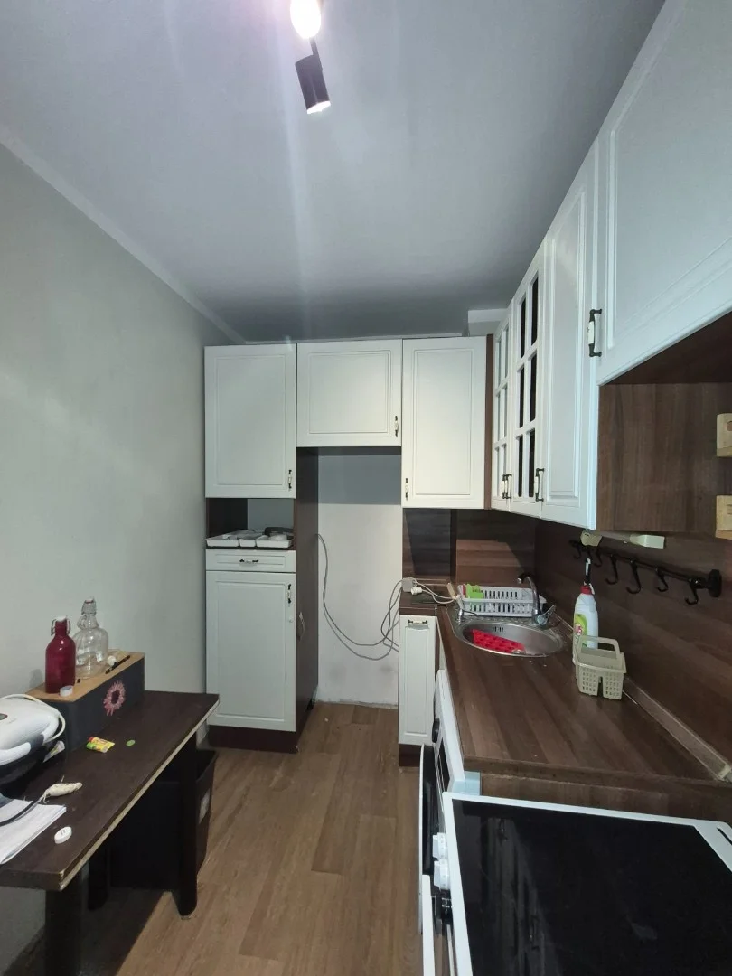 Eladó panel lakás Pécs Berek utca - Kép 10