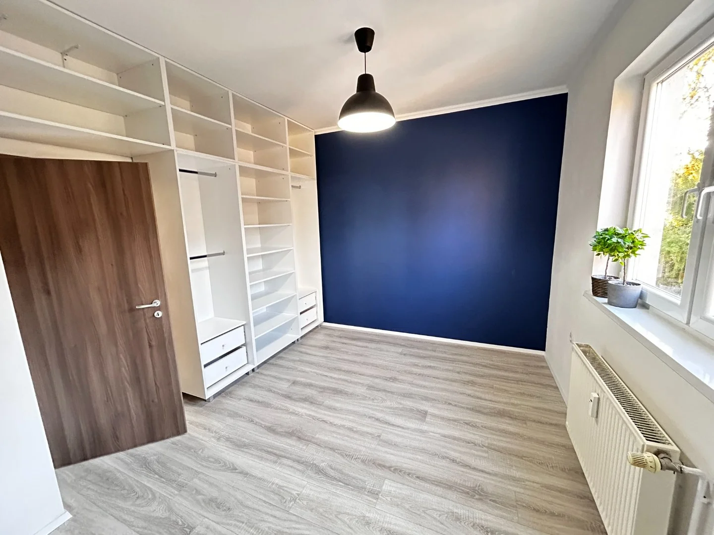 Eladó panel lakás Pécs Veress Endre utca - Kép 3
