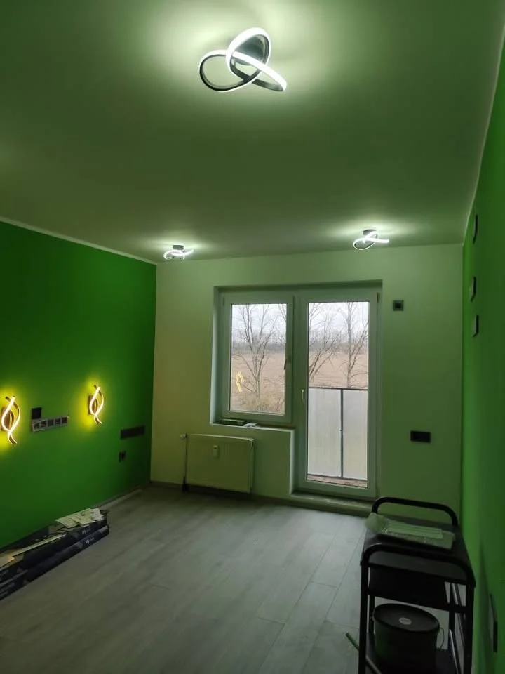 Eladó panel lakás Dunaföldvár - Kép 2