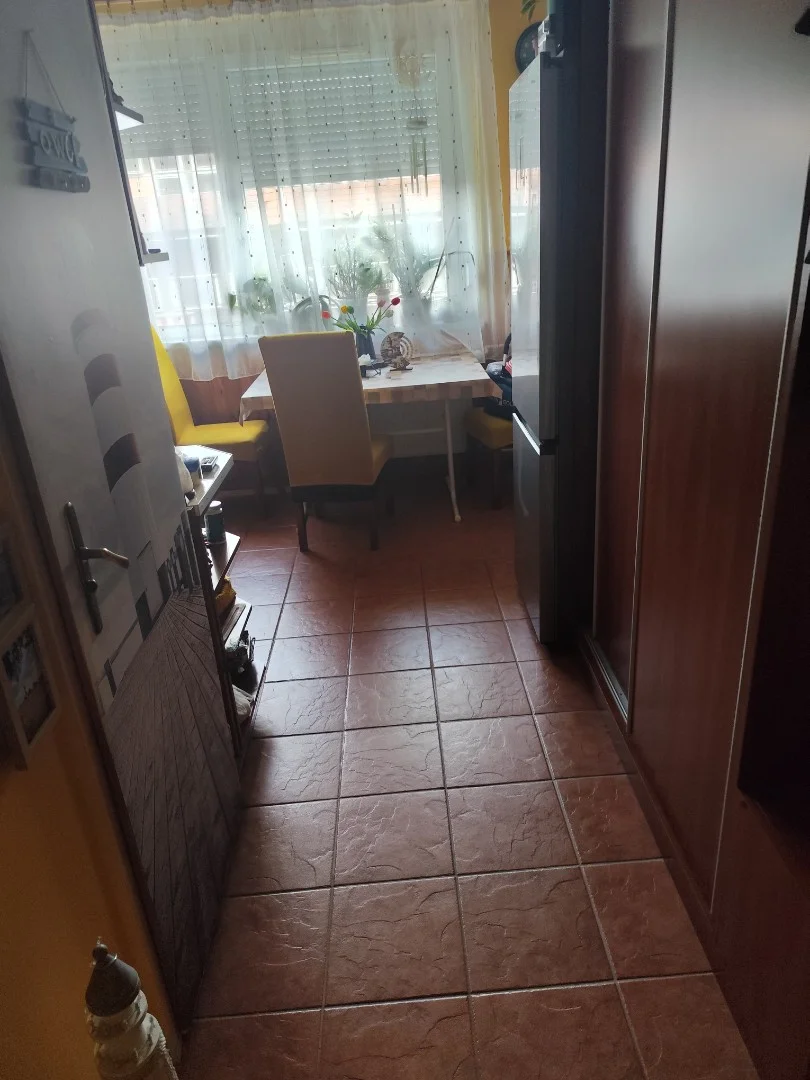 Eladó panel lakás Miskolc Bársony János utca - Kép 3