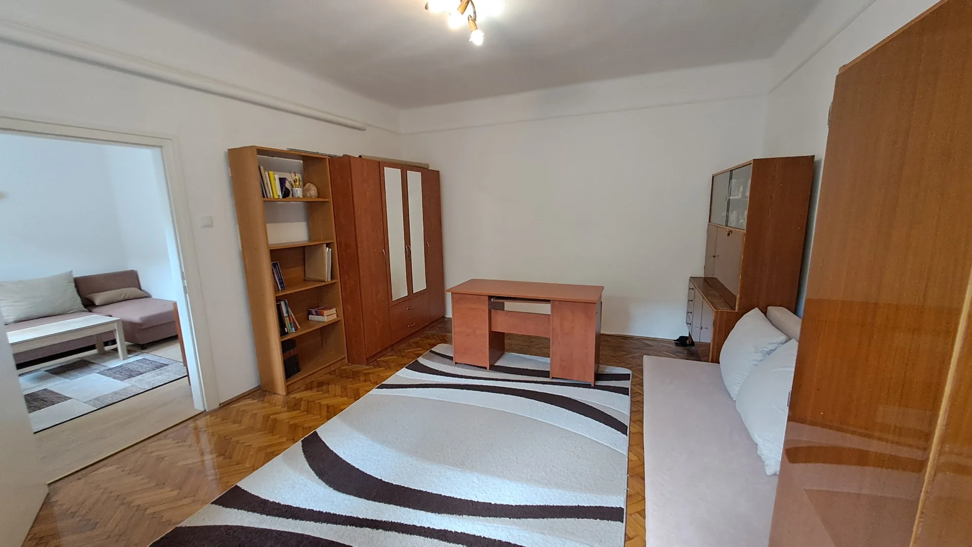 Eladó családi ház Debrecen Monostorpályi út - Kép 6