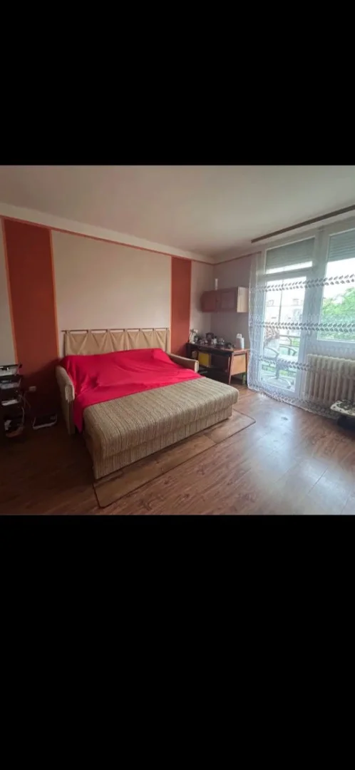 Eladó tégla lakás Tatabánya Dr. Vitális