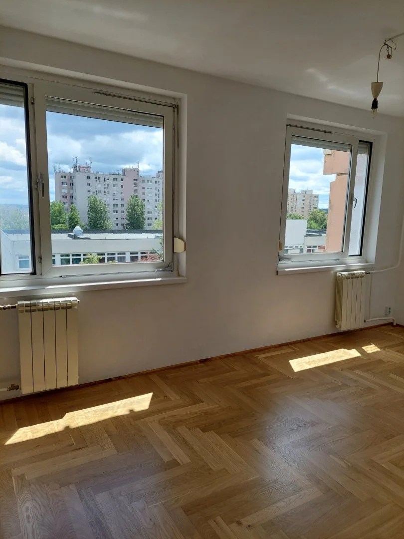 Eladó panel lakás Budapest 11. ker. Törökugrató - Kép 4