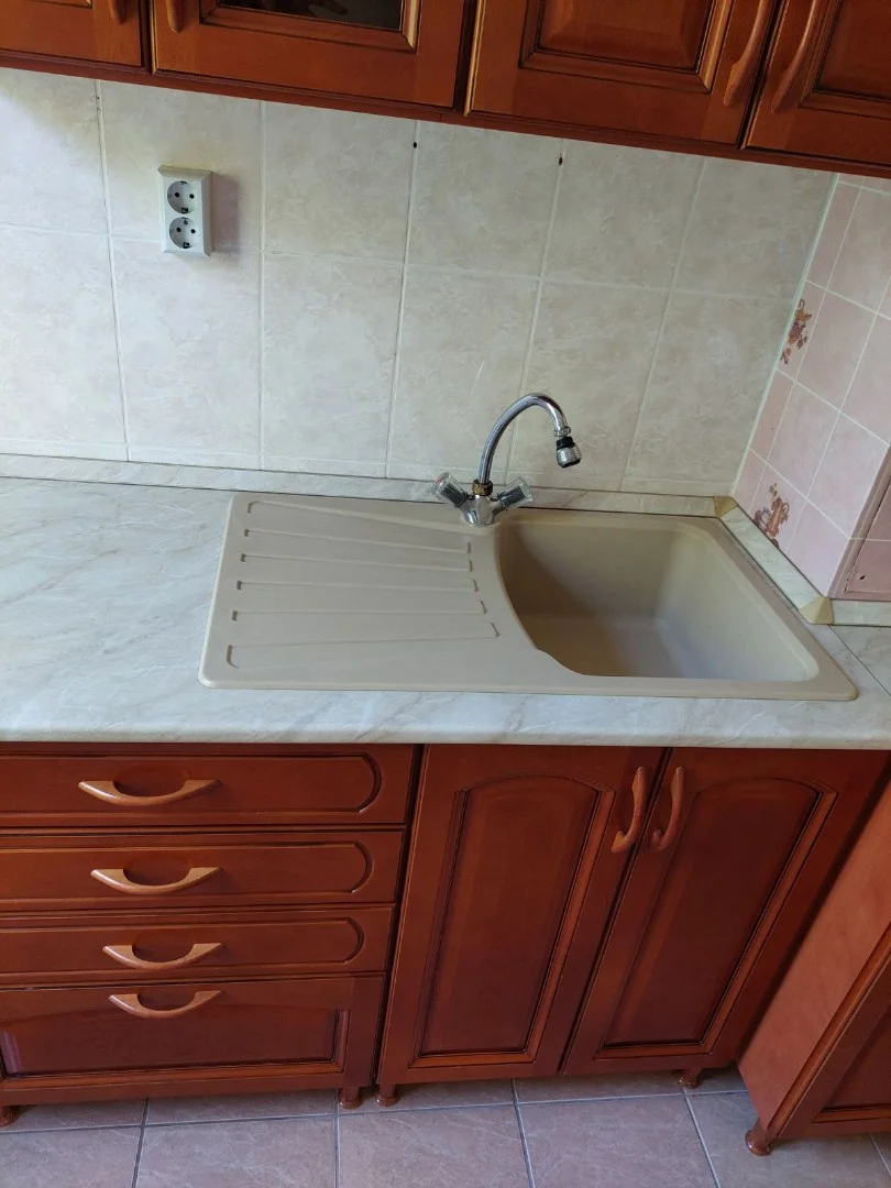 Eladó panel lakás Budapest 11. ker. Törökugrató - Kép 11